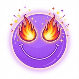 🔥 FLAME Academy 🔥 Английский язык