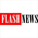 FLASH news