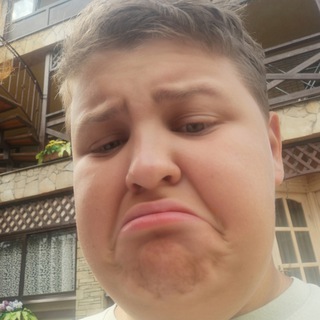 Флортайм онлайн