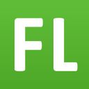 Вакансии постоянной работы с FL.ru