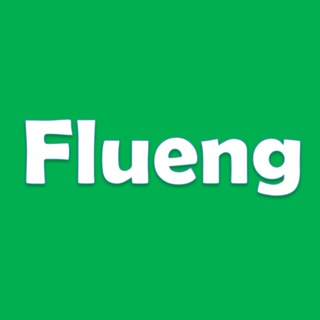 Flueng