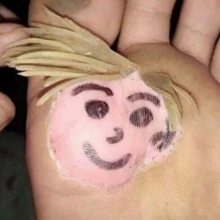 ФЛЮШКИ