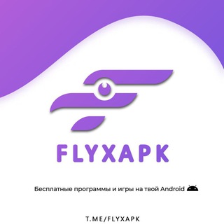 FLYXAPK