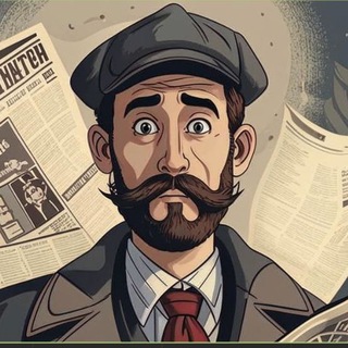 Sherlock
