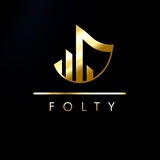 FOLTY