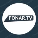 ФОНАРЬ | Белгород