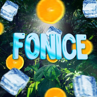 Fonice | АВАТАРКИ ФОНЫ КАРТИНКИ