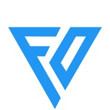 Fonzy.Статьи