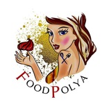 Foodpolya 🦋