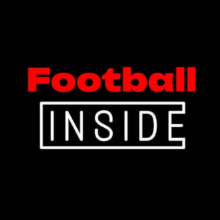 Football Inside