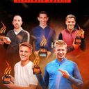 Футбол | FIFA20 | Трансферы