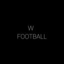 Football Pub | WORLD FOOTBALL