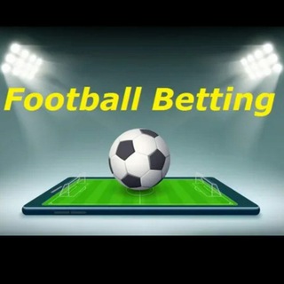 Football betting