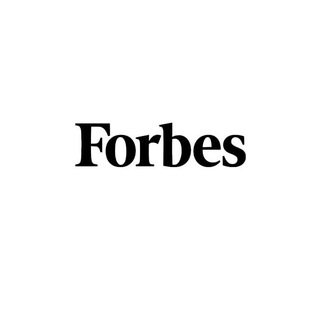 Forbes