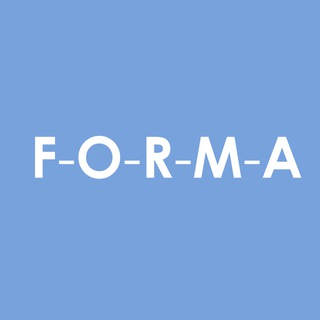 BIM_FORMATOR