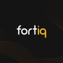 FORTIQ