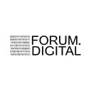 Forum.Digital