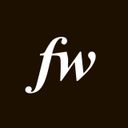 For Web — фронтенд, дизайн, программирование