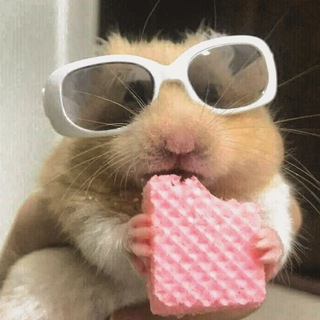 For friends