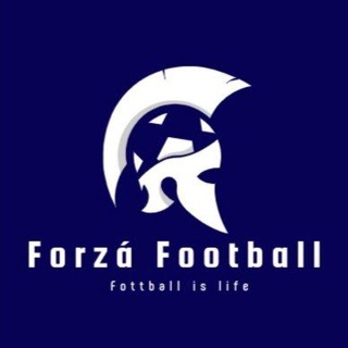 Forzá football