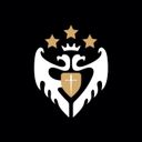 Juventus Club Russia | Ювентус