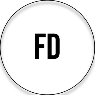 Fotball Day