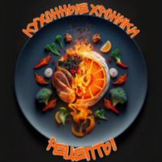 Рецепты с фото | Пошаговые
