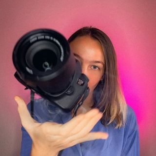 Фотограф Стамбул/ зарисовки