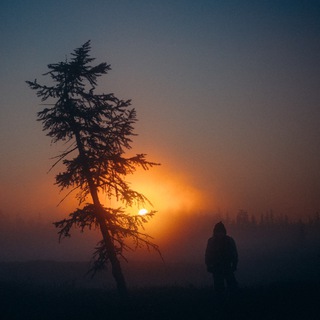 ФОТОПОХОДНИКИ 📸🏕️