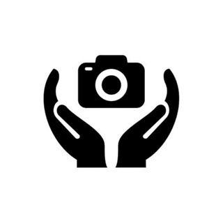 Фотоснимок
