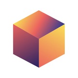 FOUNDLY | Инвестиции в стартапы
