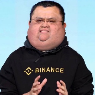 Fox Impulse Trading BTC