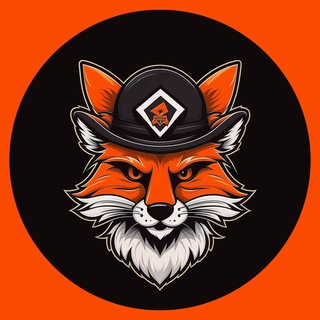 Fox Software