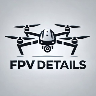 FpvDetails
