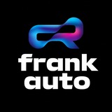 FRANK AUTO | НОВЫЕ ПРЕМИАЛЬНЫЕ АВТОМОБИЛИ