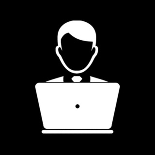 IT-Свободный Программист