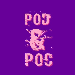 Pod & Poc