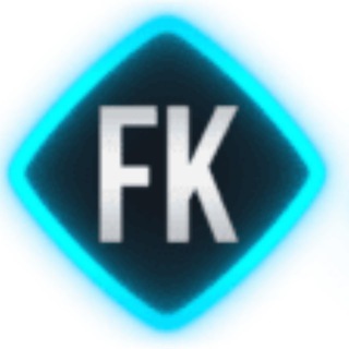 FreeKurses