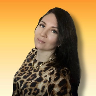 Taneisha | ЗАРАБОТОК ОНЛАЙН