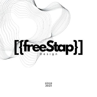 freeStap