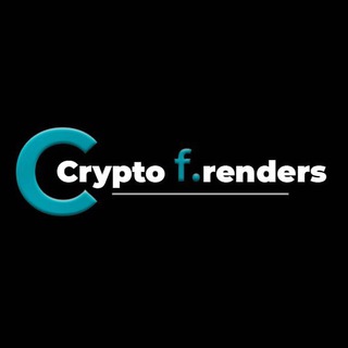 Crypto Frenders - Просто о крипте