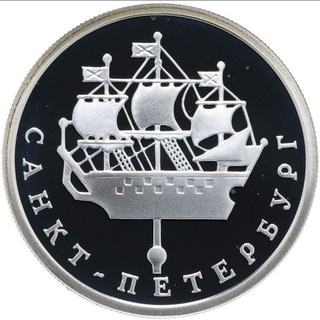 Чё в Питере/Все новости Санкт-Петербурга