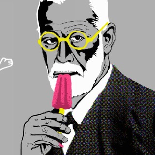 JOKING FREUD