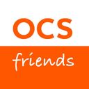 Friends.OCS