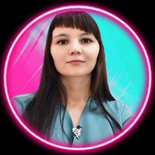 Чат боты/фриланс/работай дома