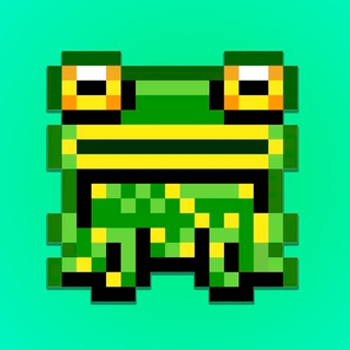 FrogMine - Майнкрафт текстурпаки, моды, схематики, шейдеры, карты