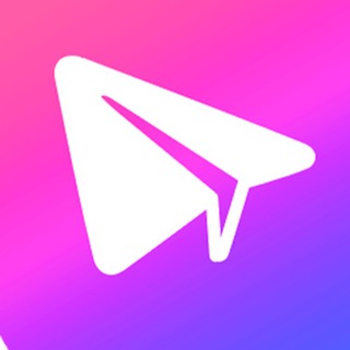 Удалёнка без опыта - Фриланс | Дизайн | SMM