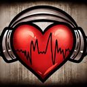 Heart Music ❤️