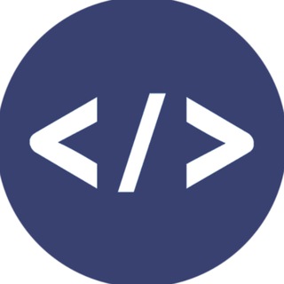 Frontend Blog