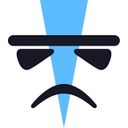 Front Wars | JavaScript, HTML, CSS
